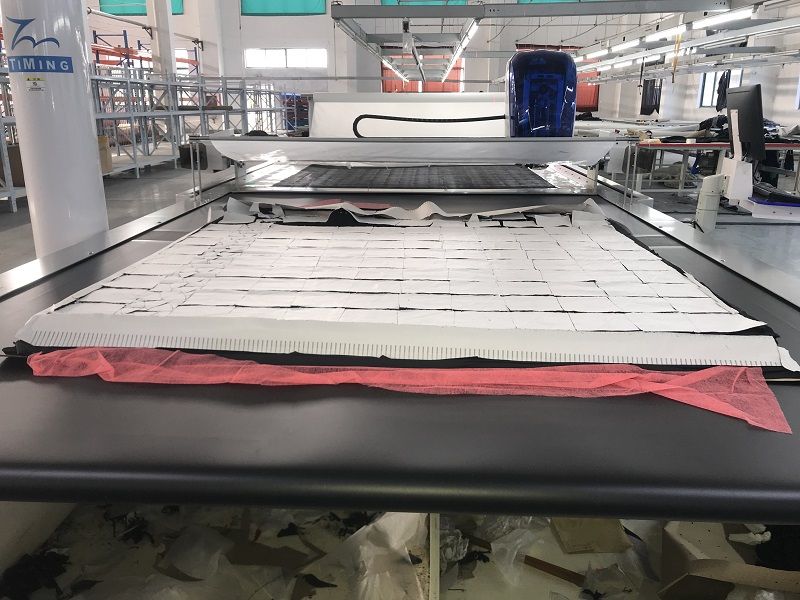 product-800-600