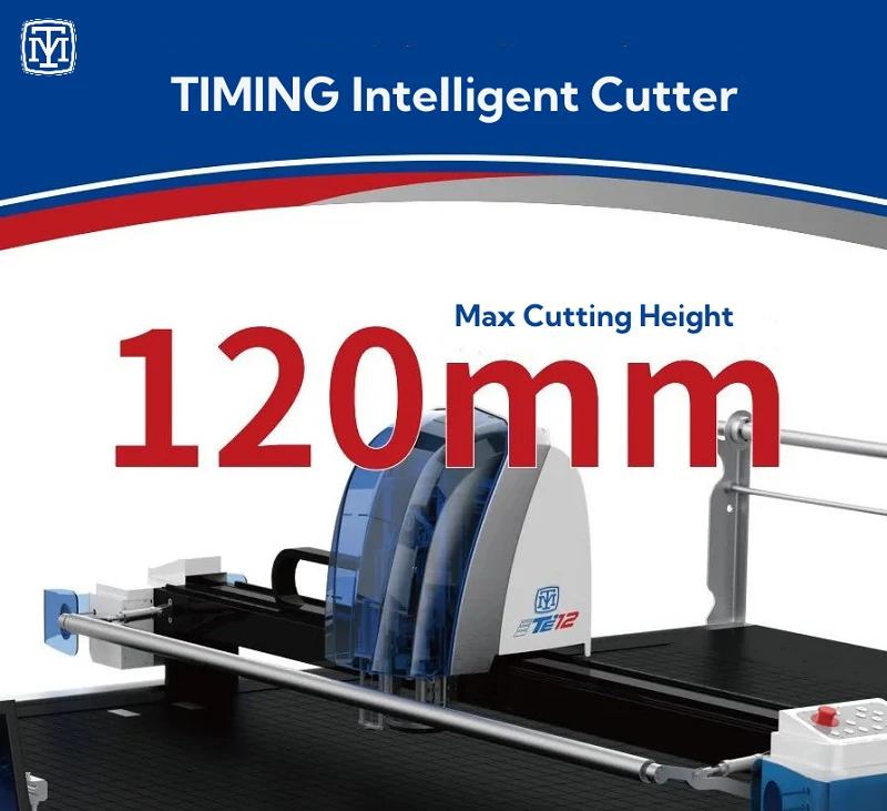TE12cm cutter TE12cm cutter